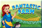 Fantastic Farm Download