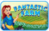 Download Fantastic Farm Game