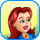 Download Fantastic Farm Game