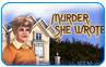 Download Murder She Wrote Game
