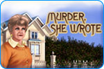 Download Murder She Wrote Game