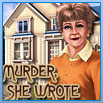 Download Murder She Wrote Game