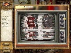 Murder She Wrote Screenshot 2