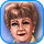 Download Murder She Wrote Game