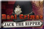 Real Crimes: Jack the Ripper Download