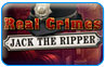 Download Real Crimes: Jack the Ripper Game
