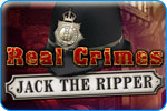 Real Crimes: Jack the Ripper Download