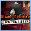 Download Real Crimes: Jack the Ripper Game