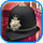 Download Real Crimes: Jack the Ripper Game