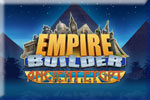 Empire Builder: Ancient Egypt Download