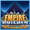 Download Empire Builder: Ancient Egypt Game