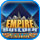 Download Empire Builder: Ancient Egypt Game