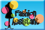 Fashion Assistant Download