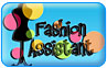 Download Fashion Assistant Game