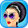Download Fashion Assistant Game