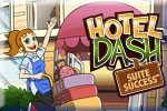 Hotel Dash: Suite Success Download