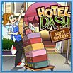 Download Hotel Dash: Suite Success Game