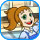 Download Hotel Dash: Suite Success Game