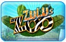 Download Zulu's Zoo Game