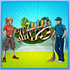 Download Zulu's Zoo Game