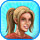 Download Zulu's Zoo Game