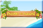 Passport to Paradise Download