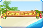 Passport to Paradise Download