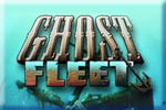 Nat Geo Adventure: Ghost Fleet Download