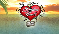 Download Broken Hearts: A Soldier's Duty Game
