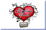 Broken Hearts: A Soldier's Duty Download