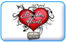 Download Broken Hearts: A Soldier's Duty Game