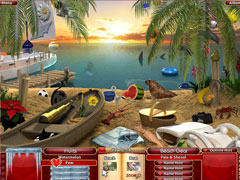 Broken Hearts: A Soldier's Duty Screenshot 1