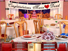 Broken Hearts: A Soldier's Duty Screenshot 3