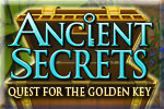 Ancient Secrets Download