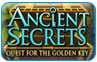 Download Ancient Secrets Game