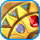 Download Ancient Secrets Game