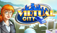 Download Virtual City Game