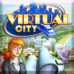 Virtual City