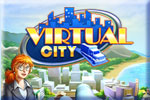 Virtual City Download