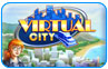 Download Virtual City Game