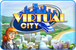 Virtual City Download