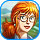Download Virtual City Game