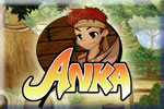 Anka Download