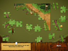 Anka Screenshot 2