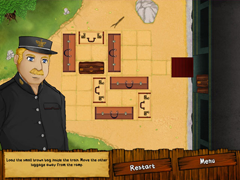 Anka Screenshot 3