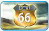 Download Route 66 Game