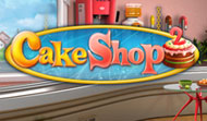 Cake Shop 2