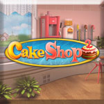 Cake Shop 2