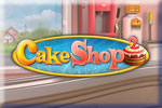 Cake Shop 2 Download