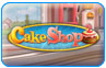 Download Cake Shop 2 Game